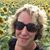 Betsy Bowers Hansen's profile image