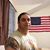 Emin Huseynov's profile image