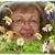 Merilynn Freeman's profile image