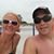 Brandi Sharp's profile image