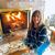 Jacqueline Fuchs's profile image