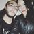 Lorraine Havok's profile image
