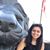 Megha Chandrashekhar's profile image