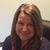 Denise Landers's profile image