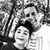 Christopher Vitale's profile image