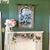 Boyerscountryinn Lana Boyer's profile image