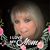 Tammi Dawson Potter's profile image