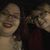 Amber Galbraith's profile image