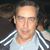 Pedro Bettencourt's profile image