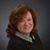 Donna Hardesty's profile image