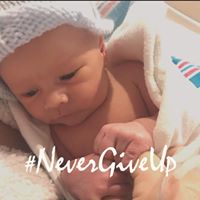 Liz Hamblin's profile image