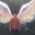 cesar Hernandez's profile image