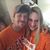 Lesley Reade Roberts's profile image