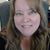 Melinda Murrell's profile image