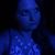 Lilly Demorte's profile image