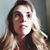 Lesley Gorsuch's profile image