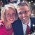 Shelley Beukema Schmaltz's profile image