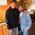 Jose M. Monrroy's profile image