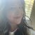 Maria L Vazquez's profile image