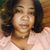 Atiya Browne-Fagbewesa's profile image