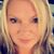 Carrie Corbett's profile image