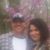 Holly Kempf's profile image