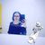 Elizabeth Van Stralen's profile image