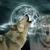 Mary Baum's profile image