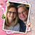 Janet Mattner's profile image
