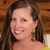 Erin Oberlander's profile image