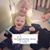 Erica Leigh James's profile image