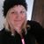 Pamela Norby-Masters's profile image