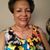 Queenie Sydnor's profile image