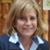 Maria Helena Salerno's profile image