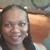 Amanda Hagler's profile image