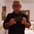 Donnie Laas's profile image