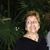 Mary Jane Alcorta's profile image