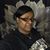 Deschia Clarke's profile image