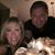 Richard Tina Biller's profile image