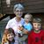 Betty Farrar McQueen's profile image