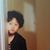 JinKyu Kim's profile image