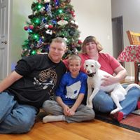 Sarah Hadley's profile image