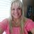 Wendy Monk McCormick's profile image