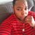 Ousanas B Jabulani's profile image