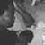 Erica Acire's profile image