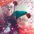 Marcia Loso's profile image