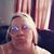 Tami Alden's profile image