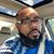 Clarence Davis's profile image