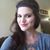 Samantha Thomas's profile image