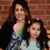 Cristina Valencia's profile image